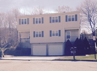 3 Marc Ct #2, Netcong, NJ 07857