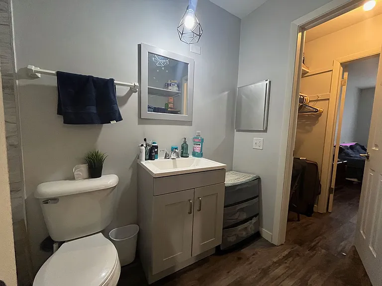 2545 N Cramer St #307 — Photo 11