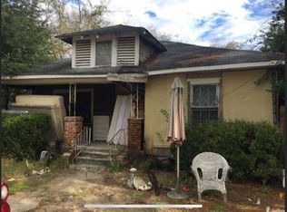 980 Patterson St, Macon, GA 31204