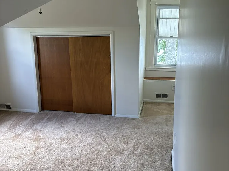 13207 E Greenbank Rd — Photo 14