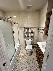 Rented by Voro Purple LLC