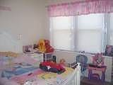 3rd image of 2242 S 53rd Ave APT 1