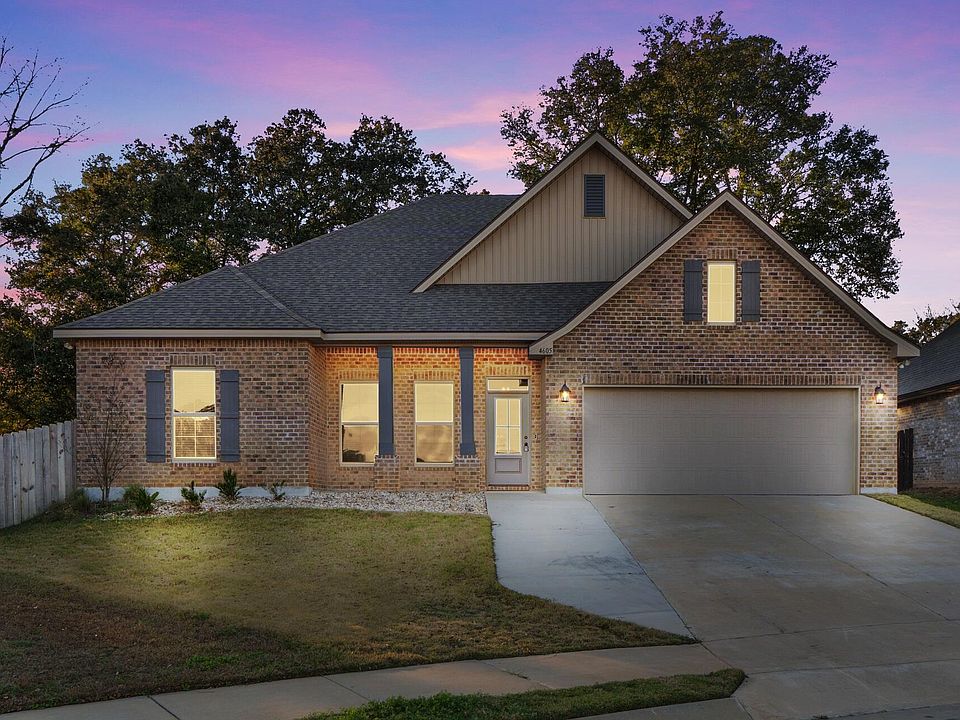 1st image of 4605 Queen Palm Ct