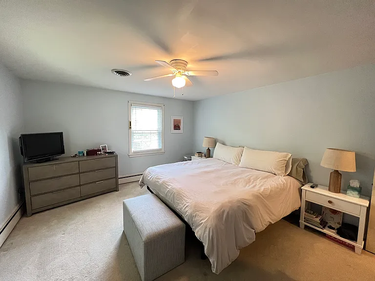 4815 Coleman Rd — Photo 13