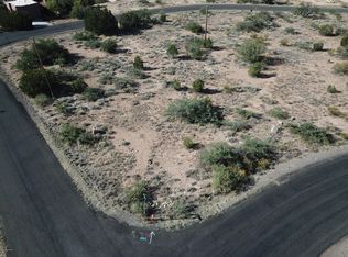 4875 E Smoke Signal Way, Rimrock, AZ 86335