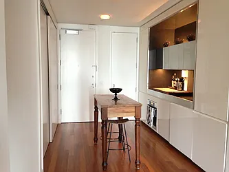 Rented by NY NY Condo, Inc