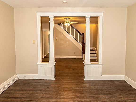 Living/Dining