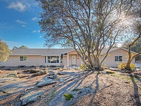 5th image of 33470 Spreading Oak Ln