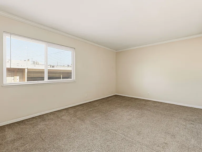16040 Leffingwell Rd #49 — Photo 15