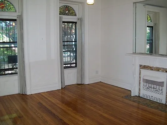 Rented by Brenton Realty | media 17