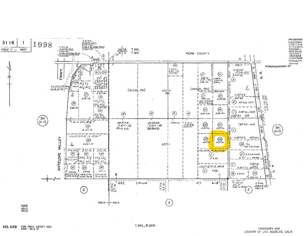 Property photo 2