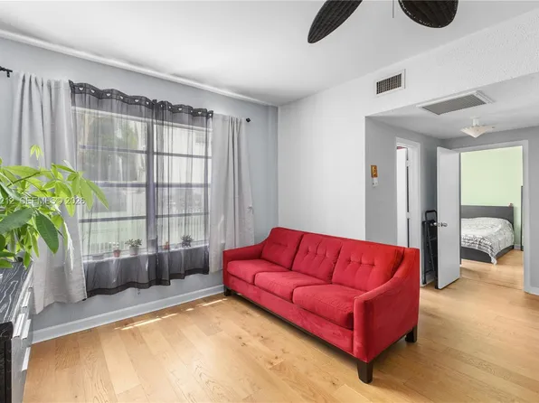 1200 Euclid Ave APT 102, Miami Beach, FL 33139
