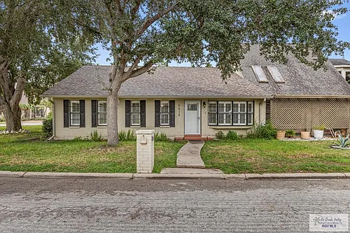 5414 Guava Dr Photo 1