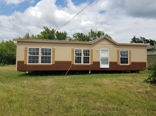 4181 Silver Dome Rd LOT 71, Denton, TX 76208