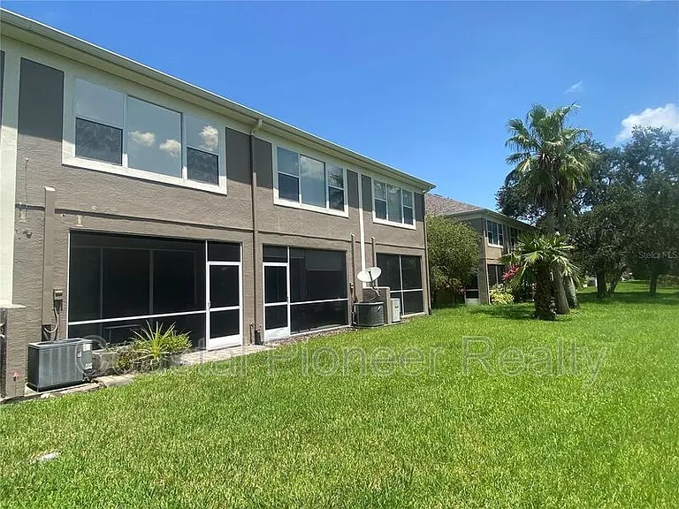 11221 Windsor Place Cir — Photo 20