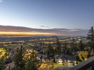 9427 SE Scotts Ridge Ct, Happy Valley, OR 97086