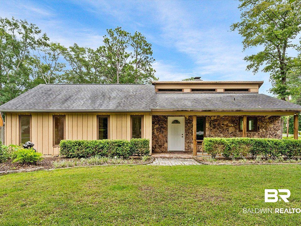 1st image of 4801 Belle Isle Ln
