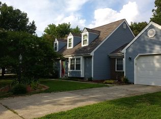 3483 Pine Cone Cir, Waldorf, MD