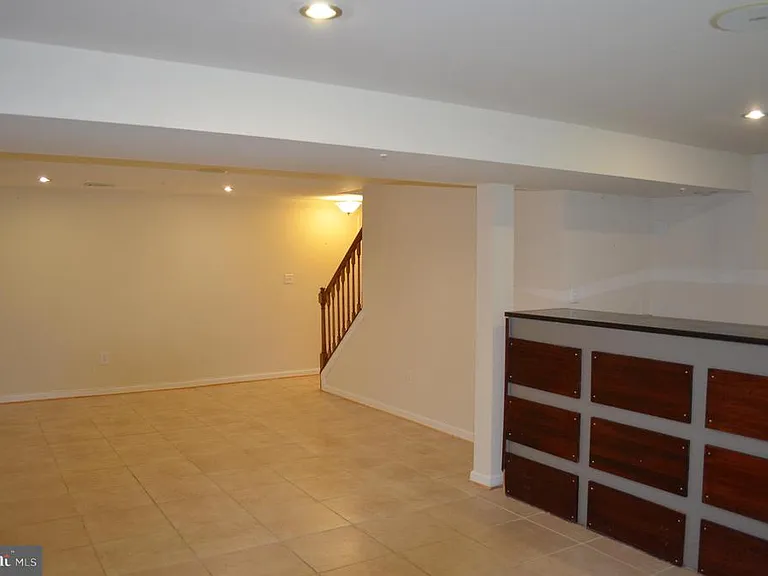 12503 Woodsong Ln #B — Photo 4