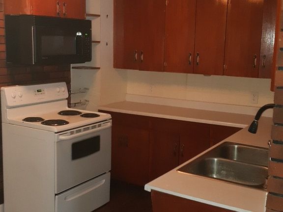 4th image of 5019 Wilson St #5019