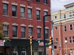 971-971A Tremont St, Roxbury, MA 02120