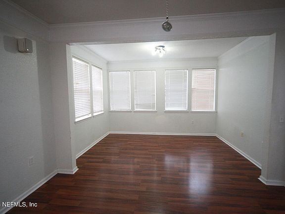 2nd image of 8550 Touchton Rd APT 2117