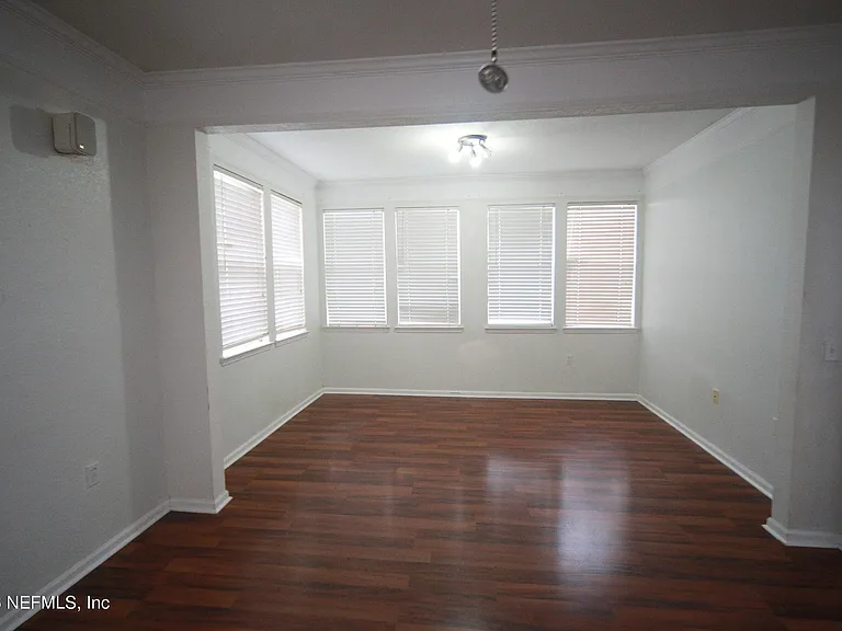 8550 Touchton Rd #2117 — Photo 2