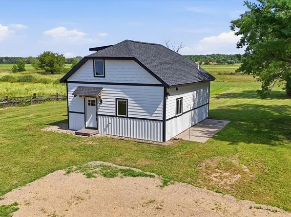 25522 County Road 60, Bovey, MN 55709