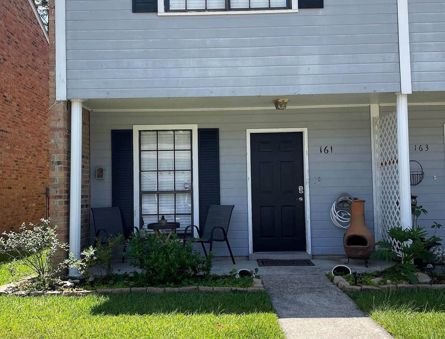 14564 Honeysuckle St 161, Hammond, LA 70401 Zillow