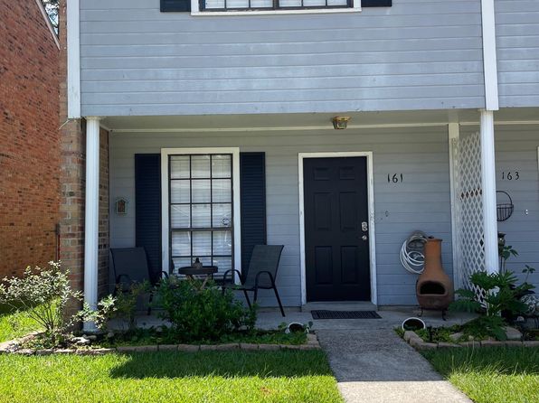 14564 Honeysuckle St #161