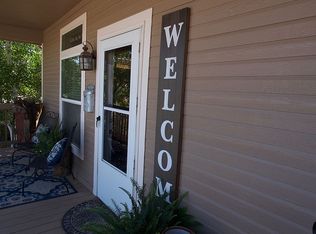 983 R Rd, Mack, CO 81525