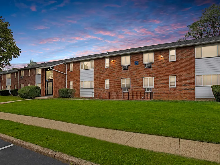 Laurel Run Village — Photo 27