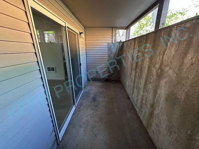 6498 Lowry Dr #2 — Photo 14