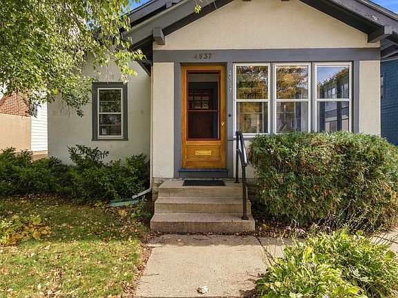 4th image of 4537 Zenith Ave S