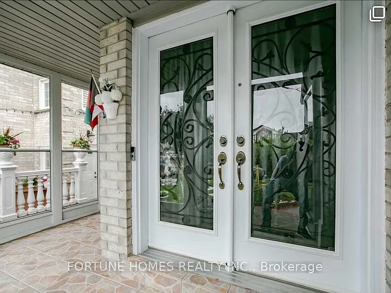 215 Drinkwater Rd — Photo 7