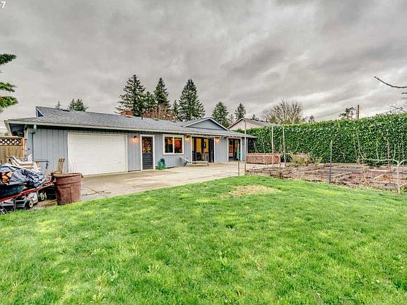 3rd image of 9613 NW 28th Ave