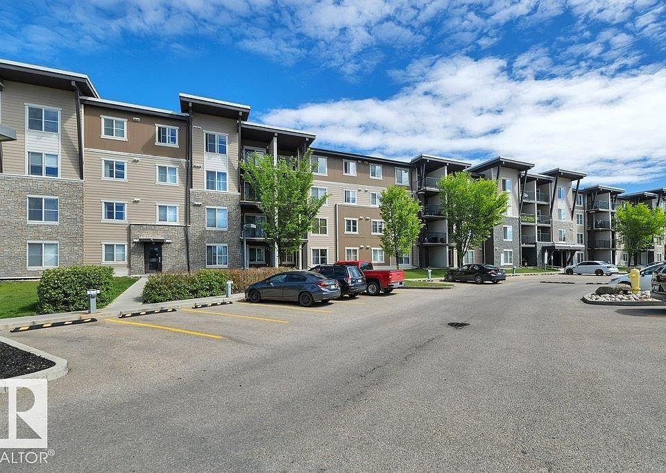 1st image of 534 Watt Blvd SW #201