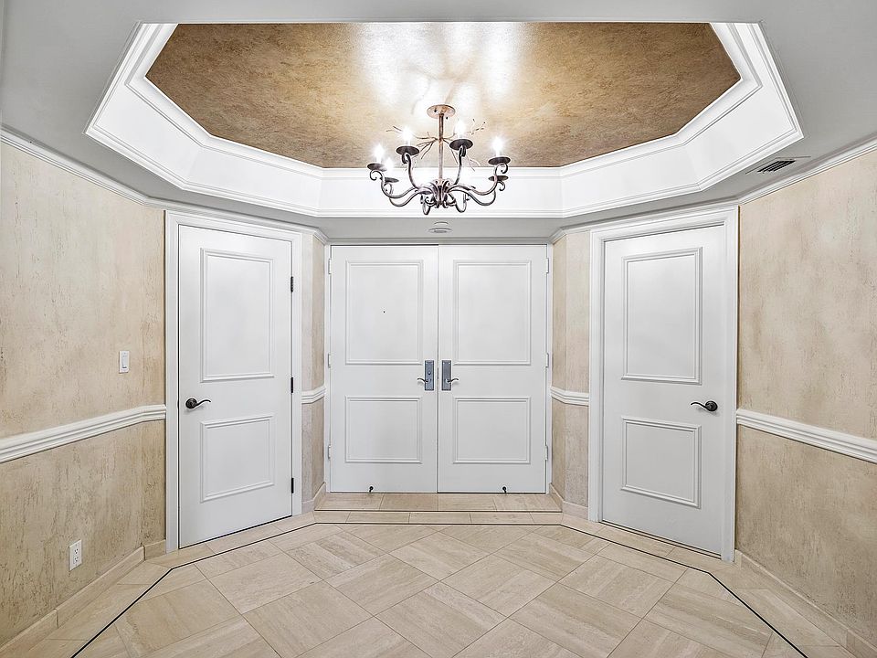 1st image of 3170 S Ocean Blvd APT S202