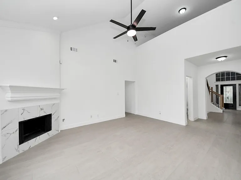 21214 Lilac Meadows Ln — Photo 8