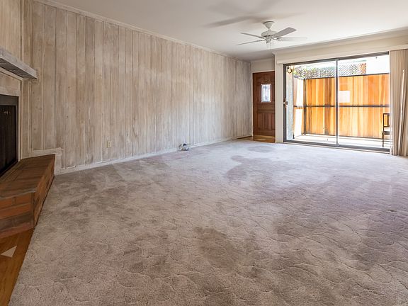 2nd image of 12930 Valleyheart Dr APT 3