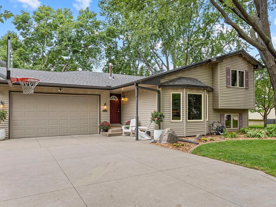 1st image of 11141 Xylon Ave N