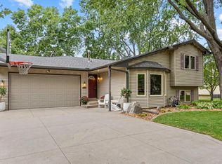 11141 Xylon Ave N, Champlin, MN 55316