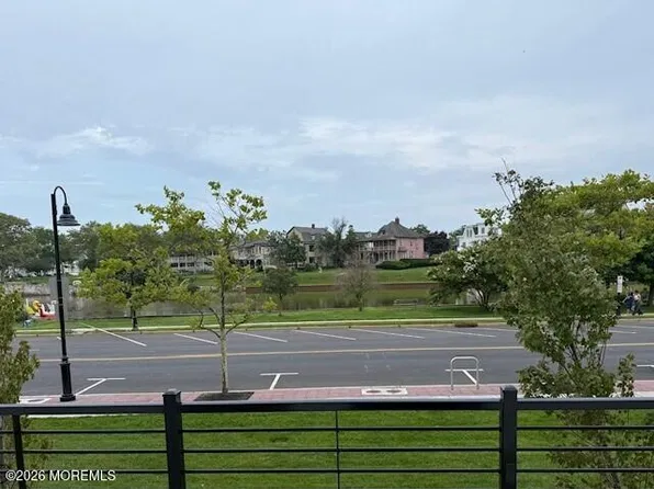 417A Lake Avenue, Asbury Park, NJ 07712