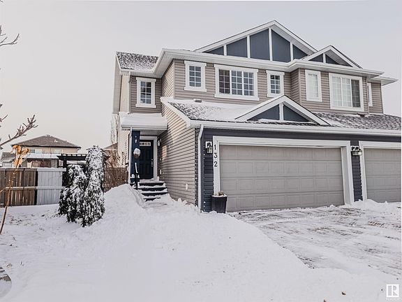 2nd image of 132 Catalina Ct