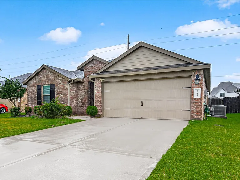 29814 Cauthers Pass Ln — Photo 3