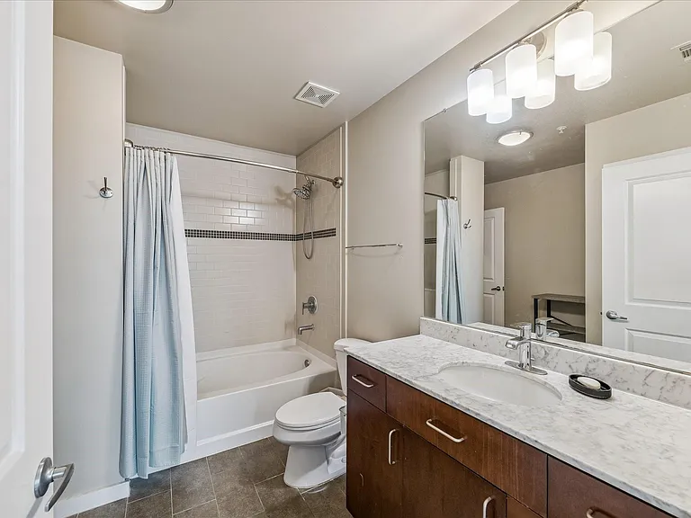 5925 Almeda Rd #12704 — Photo 8