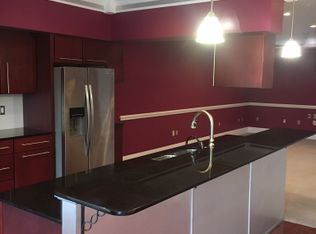 119 E Depot St, Greeneville, TN 37743