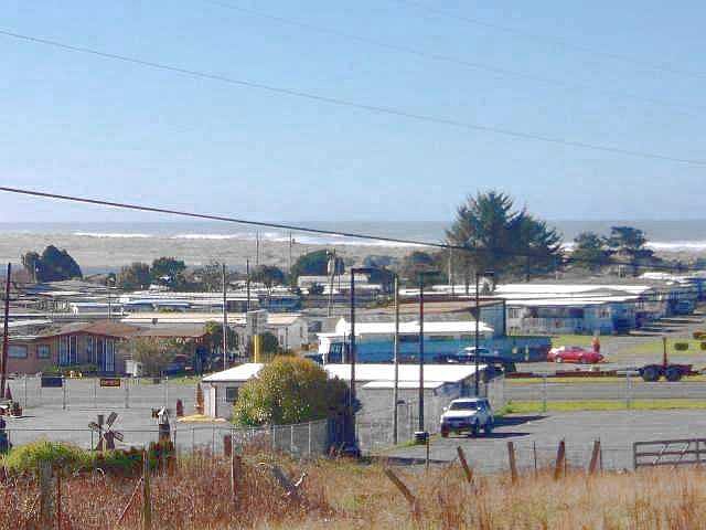 1st image of 12429 Ocean View Dr