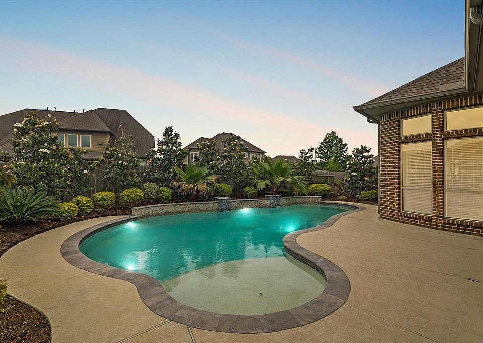1st image of 23623 Greenwood Springs Place