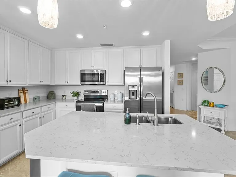 9578 Trevi Ct #5118 — Photo 5
